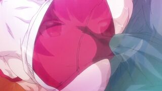 anime porno #3