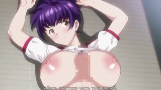 anime porno #3