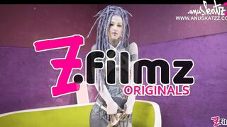 Anuskatzz HARTCORE DOPPEL ANAL - mmf, gruppen sex, swapping, swinger, cuckold,extrem Mehr: Z-filmz