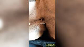When Nobody At Home, Then desi Chubby stepsis Trying to Plowed His stepbro (Full Clear Hindi Audio)