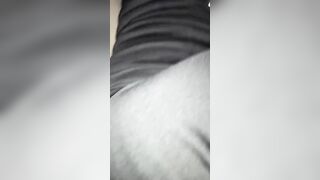 Black 18 thot blows bbc