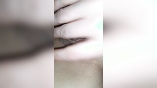 Crazy Sexy cunt playtime