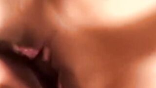 Interracial Anal For Vulgar Swinger Beauty Wifey Session