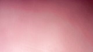 Babe GF deep throat’s my dick then I cum inside her tight vagina