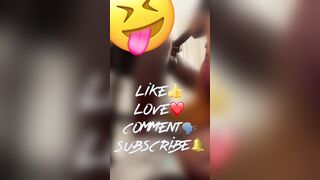 STOP TEXTING and suck my penis 