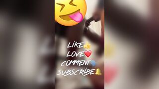 STOP TEXTING and suck my penis 