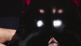 Best 2021 compilation of mom orgasm and mix cummed