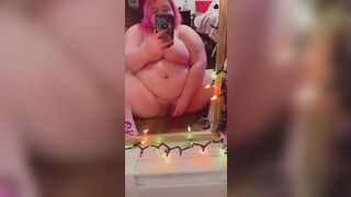 Gothic sluts squirting