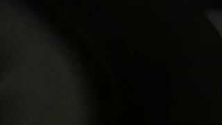 Fucking a cheating hispanic mistress