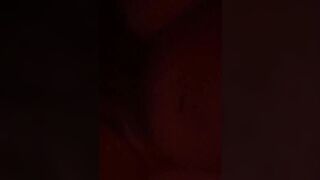 Fucking a cheating hispanic mistress