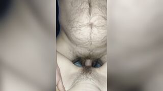 4k amateurs fucking made our own porn! Unshaved cunt
