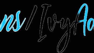 Valorant Game Play XD - Ivy Adventure