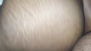 Fiance swallows my load