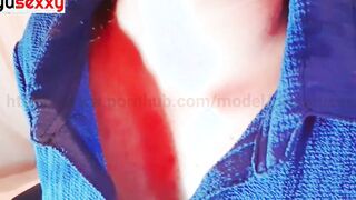 Cutest chinese collage bitch armpit bdsm sinhala voice