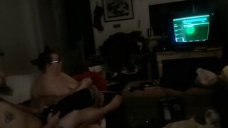 Isolation pt4