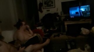 Isolation pt4
