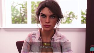 BEING A DIK #199 • PC GAMEPLAY [HD]