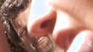 View This Huge Boob Blonde Swinger Laid And Feel The Moment