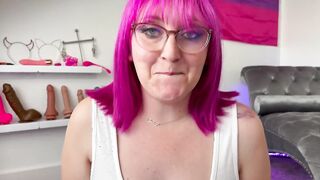 JOI with Cum Countdown