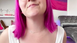 JOI with Cum Countdown