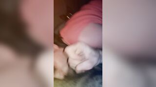 Leeds fiance cheats and gets treated like the who're she is