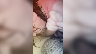Leeds fiance cheats and gets treated like the who're she is