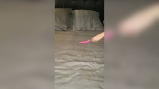 Plaisir anal pour mon Homme. Au téléphone Episode #2