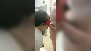 I love cocks into my mouth 