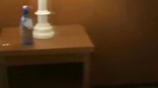 Dutch Whore Is So Soak When Pounded And Played A Lot