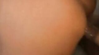 Dutch Whore Is So Soak When Pounded And Played A Lot
