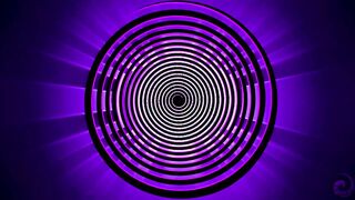 [Mesmerize Brainwashing] Offer Inside [HANDS FREE ORGASM] [HFO]