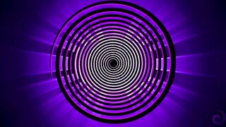 [Mesmerize Brainwashing] Offer Inside [HANDS FREE ORGASM] [HFO]
