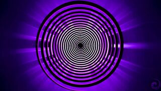 [Mesmerize Brainwashing] Offer Inside [HANDS FREE ORGASM] [HFO]