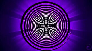 [Mesmerize Brainwashing] Offer Inside [HANDS FREE ORGASM] [HFO]