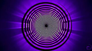 [Mesmerize Brainwashing] Offer Inside [HANDS FREE ORGASM] [HFO]