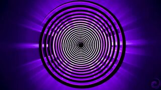 [Mesmerize Brainwashing] Offer Inside [HANDS FREE ORGASM] [HFO]