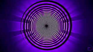 [Mesmerize Brainwashing] Offer Inside [HANDS FREE ORGASM] [HFO]