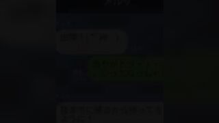 【MMD R-19 year old SEX DANCE】INTENSE SEX SWEET PLASER GODDESS PUSSY激しいセックス[MMD R-18]