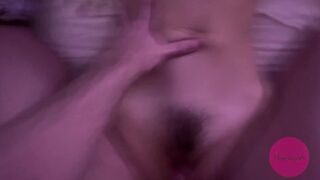 Juicy 18 home movie