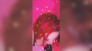 AluraLovesYou Solo Teaser