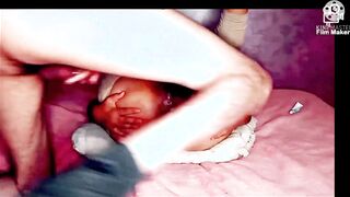 نيك طيز عربي مولع تعرف تتناك من الطيز تحبو من ورا_arab anal super sexy sex orgasme booty