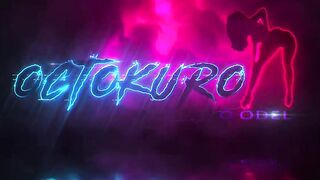 Kakegurui five girls two men sex party