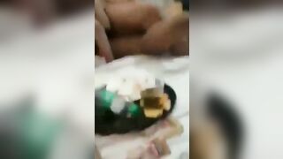 The best Desi slutty call girls and night fun