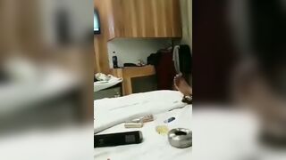 The best Desi slutty call girls and night fun