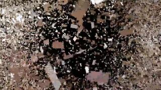 fem dom and bdsm POV with princess kirstin