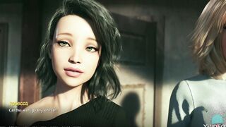A.O.A. Academy #83 • Jenny is good Bae
