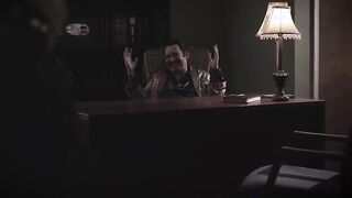 Orphanage House Turns Inside Wild Erotic Home! Ashley Adams, Eliza