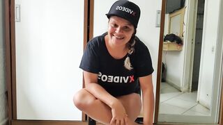 Presente para meus fãs feliz 2022 lhes desejo um ano