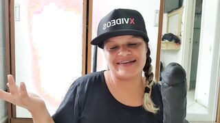 Presente para meus fãs feliz 2022 lhes desejo um ano
