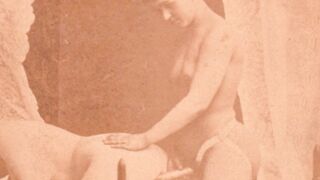 Dark Lantern Entertainment presents 'The Sins Of Our Grandmothers' from